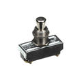 Bettcher Switch, Push Button, Rmi-P10 187046